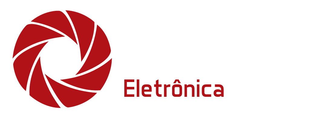 Dual Eletrônica